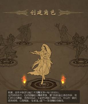 魔龙契约礼包码最新领取攻略，新手开局必备福利汇总