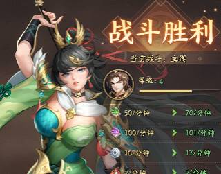挑斗三国南蛮入侵攻略：阵容搭配与高伤技巧，轻松登顶排行榜