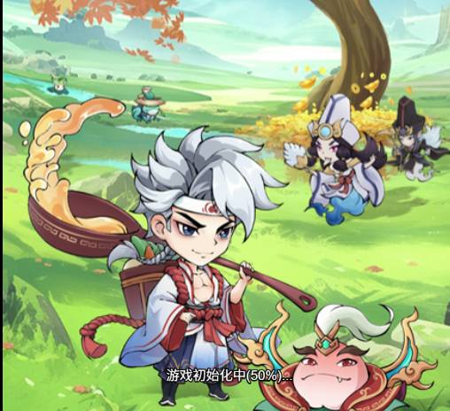 战舞幻想曲魔灵搭配攻略：从入门到精通，打造最强兽灵阵容