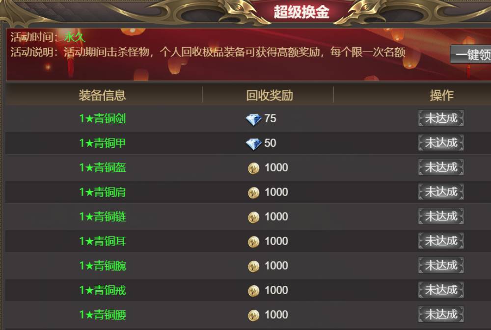 龙域世界社交指南：从独行侠到团队核心，解锁全部社交玩法