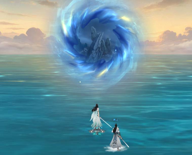 凡人修仙传星海飞驰女性职业选哪个?三大仙子职业玩法深度解析