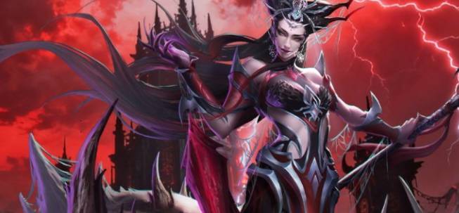 九界降魔升级攻略：茅山新秀速成捉妖天师指南