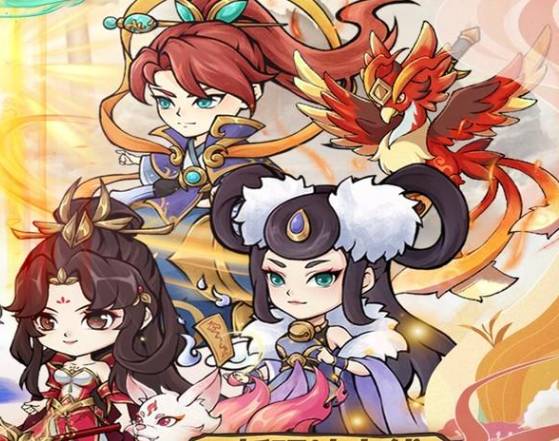战舞幻想曲充值失败怎么办？常见支付问题解决方法汇总
