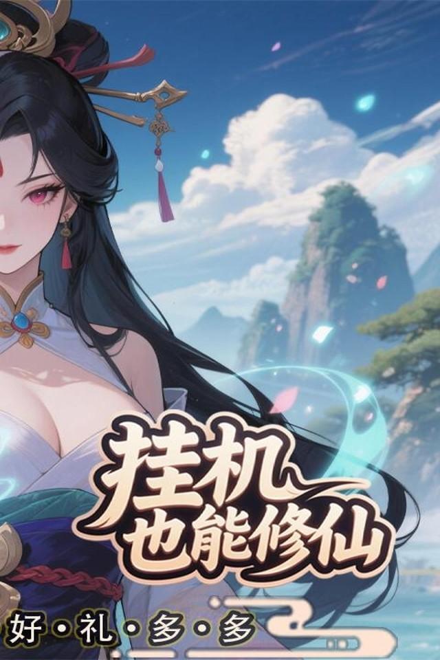 美人天下 截图 1