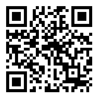 奇缘幻境 手机扫码玩