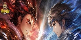 勇者防御(内置1折爽玩三国)H5